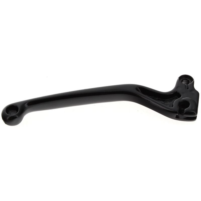 Levier de Frein Gauche pour Typhoon 125 (95-03) Levier de Frein Gauche pour Typhoon 125 (95-03)