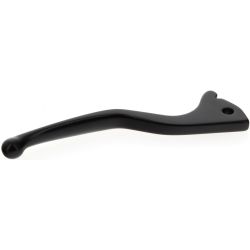 Levier de Frein Droit pour Ciak 125 (00-01) Ciak Master 125 (04-06)