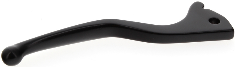 Levier de Frein Droit / Gauche pour F18 Warrior 125 (00-02)