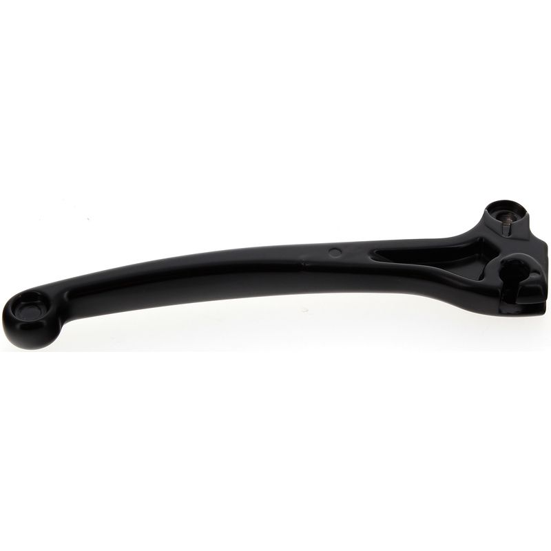 Levier de Frein Gauche pour Skipper 125 (94-98) Levier de Frein Gauche pour Skipper 125 (94-98)