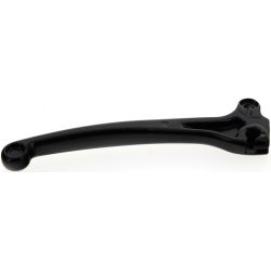 Levier de Frein Gauche pour Sport City One 125 (08-16)
