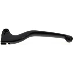 Levier de Frein Gauche pour Ciak 125 (00-01) Ciak Master 125 (04-06)