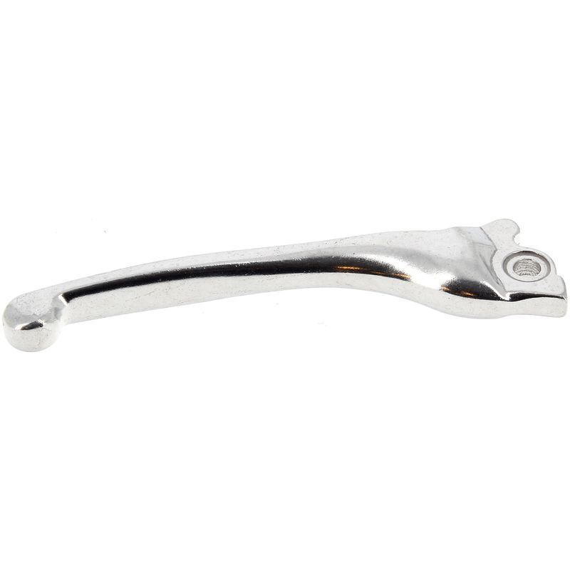 Levier de Frein Droit pour Liberty 125 (98-02) Levier de Frein Droit pour Liberty 125 (98-02)
