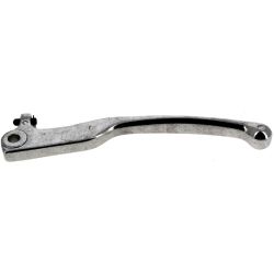 Levier de Frein Droit pour Habana Retro 125 (99-09)