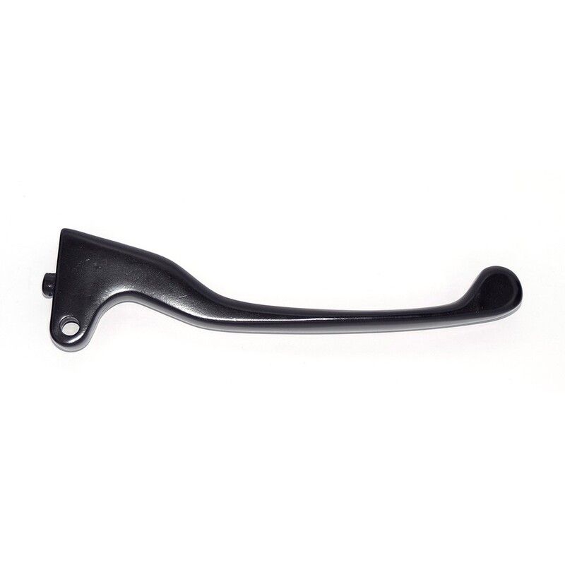 Levier de Frein Droit pour Eikon 125 (00-02) Levier de Frein Droit pour Eikon 125 (00-02)