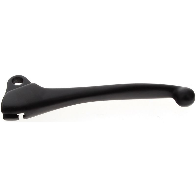 Levier de Frein Gauche pour Big Max 125 (08-12) Levier de Frein Gauche pour Big Max 125 (08-12)