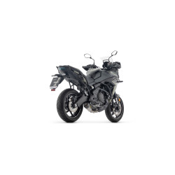 Ligne ARROW X-Kone pour Versys 650 (25 et +)