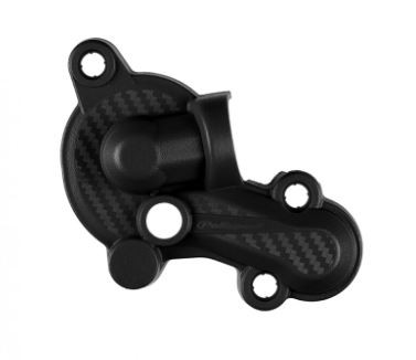 Protection Pompe à Eau POLISPORT pour BETA XTrainer 300 2t (2016-2022)