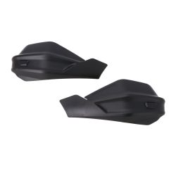 Protèges Mains SW-Motech Adventure pour SM 690 (06-20) HDG.00.220.30601/B