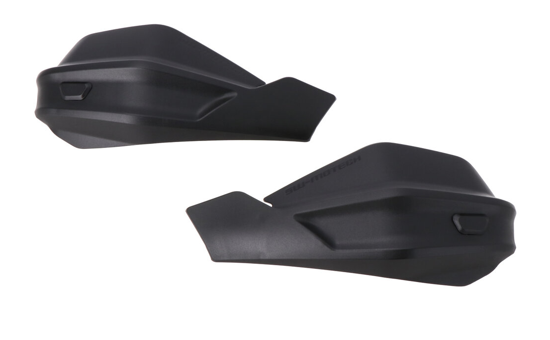 Protèges Mains SW-Motech Adventure pour Duke 200 (11-13) HDG.00.220.30601/B