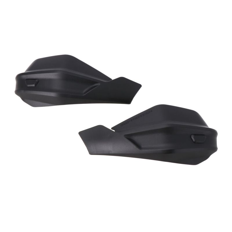 Protèges Mains SW-Motech Adventure pour G450 X (08-10) HDG.00.220.30601/B