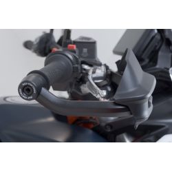 Protèges Mains SW-Motech Adventure pour Adventure 950 (03-06) HDG.00.220.30601/B