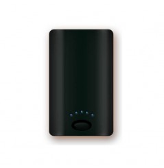 Batterie Additionnelle GPS / Smartphone Tecno Globe