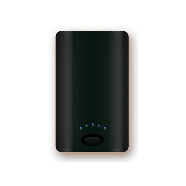 Batterie Additionnelle GPS / Smartphone Tecno Globe