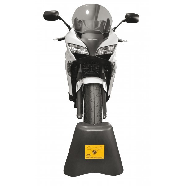 Béquille Moto Mobile Tecno Globe Biker Easy Stand