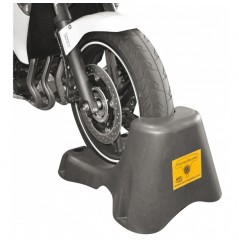 Béquille Moto Mobile Tecno Globe Biker Easy Stand