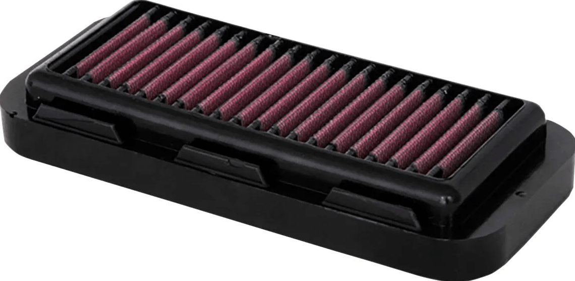 Filtre à Air K&N PL-1720 pour Indian Challenger 1800 (20-25)