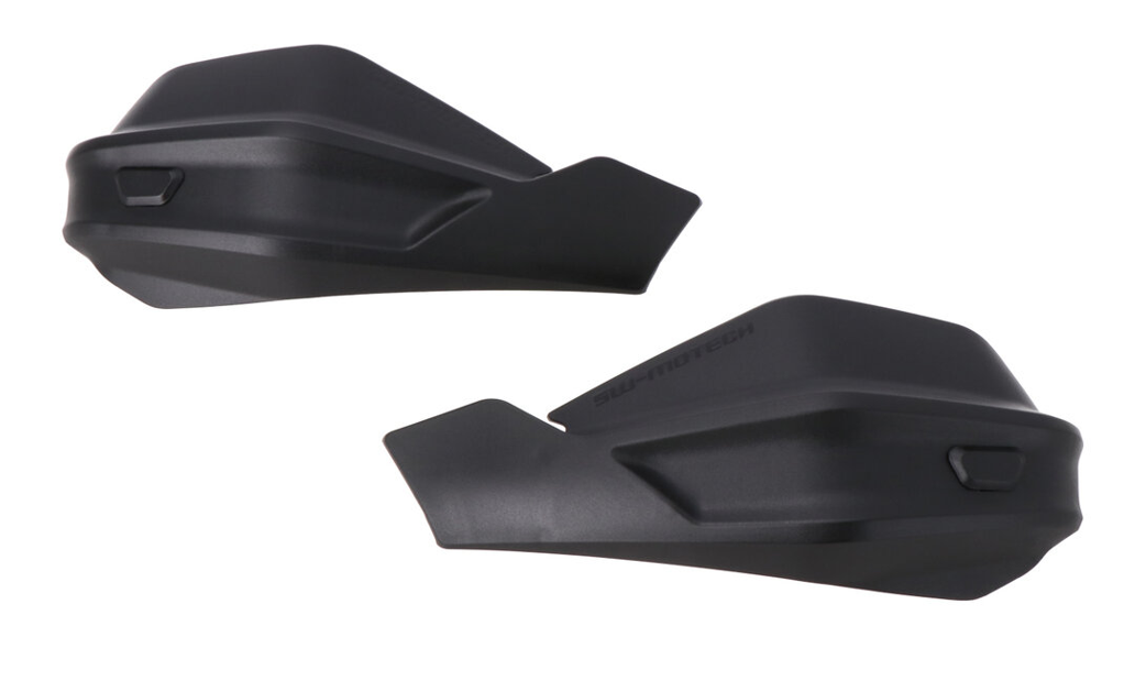 Protèges Mains SW-Motech Adventure pour Super Adventure R/S/T 1290 (16-20) HPR.00.220.21500/B