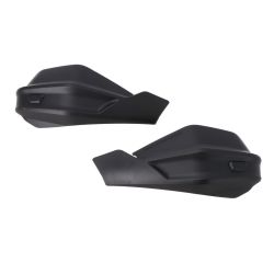 Protèges Mains SW-Motech Adventure pour Super Adventure 1290 (14-16) HPR.00.220.21500/B