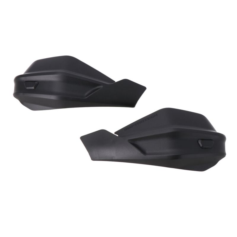 Protèges Mains SW-Motech Adventure pour Super Adventure 1290 (14-16) HPR.00.220.21500/B