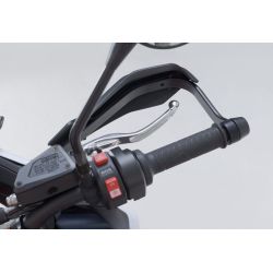 Protèges Mains SW-Motech Adventure pour Adventure /R 1190 (13-20) HPR.00.220.21500/B