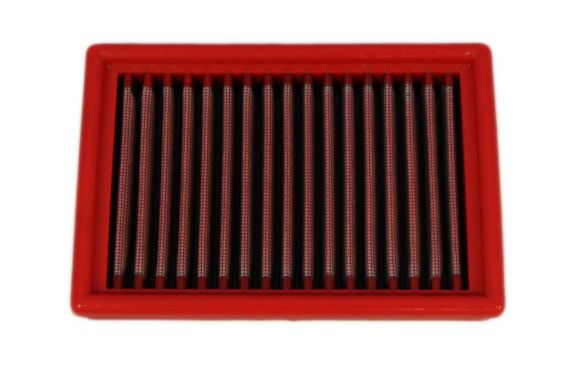 Filtre à Air BMC pour Aprilia 1100 Tuono V4 (16-25) - FM373/01 Filtre à Air BMC pour Aprilia 1100 Tuono V4 (16-25) - FM373/01