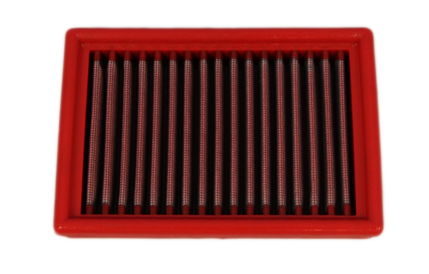 Filtre à Air BMC pour Aprilia 1100 Tuono V4 (16-25) - FM373/01