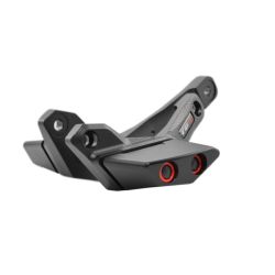 Patins de Protection Top Block S.A.S pour Tracer 9 GT (2025 et +)