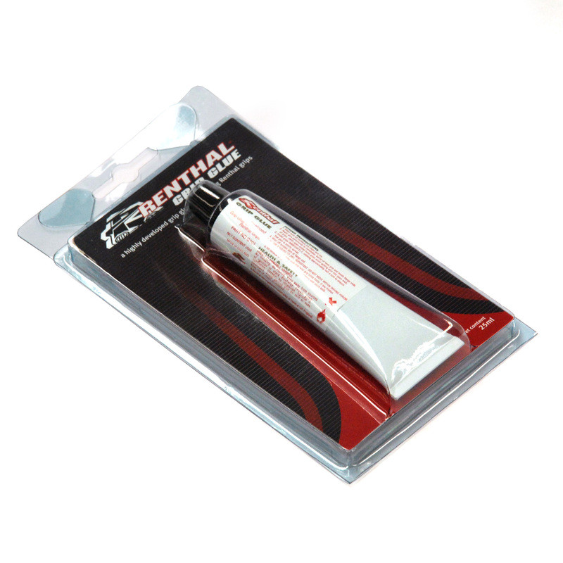 Colle à Poignée 25ml Renthal