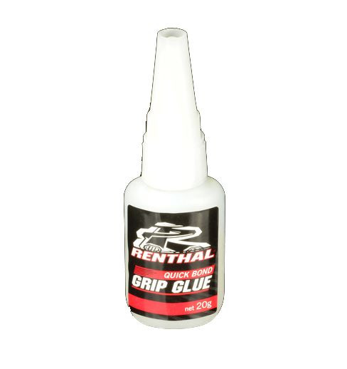 Colle à Poignée 20g Renthal