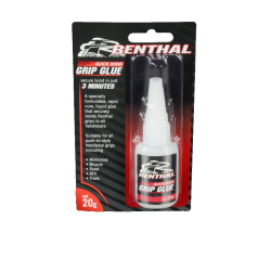 Colle à Poignée 20g Renthal