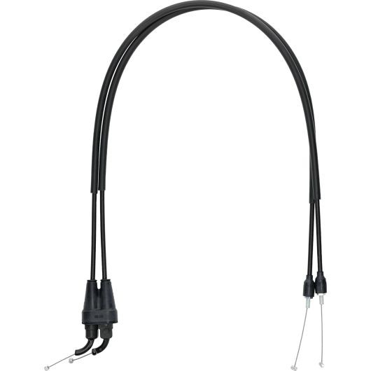 Câble d'Accélérateur All Balls pour Husqvarna FE 250 (20-26)