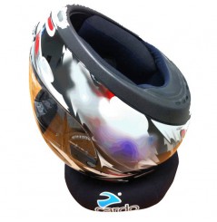 Support de Casque CARDO