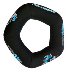 Support de Casque CARDO