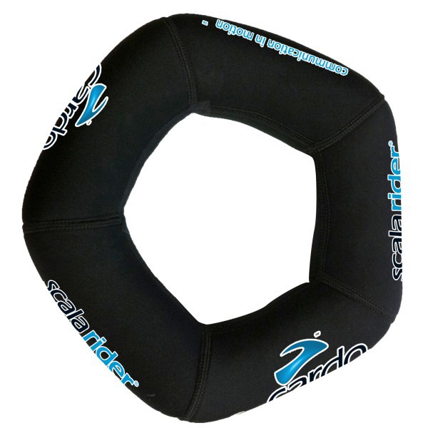 Support de Casque CARDO