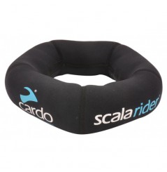 Support de Casque CARDO