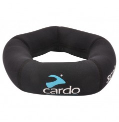 Support de Casque CARDO