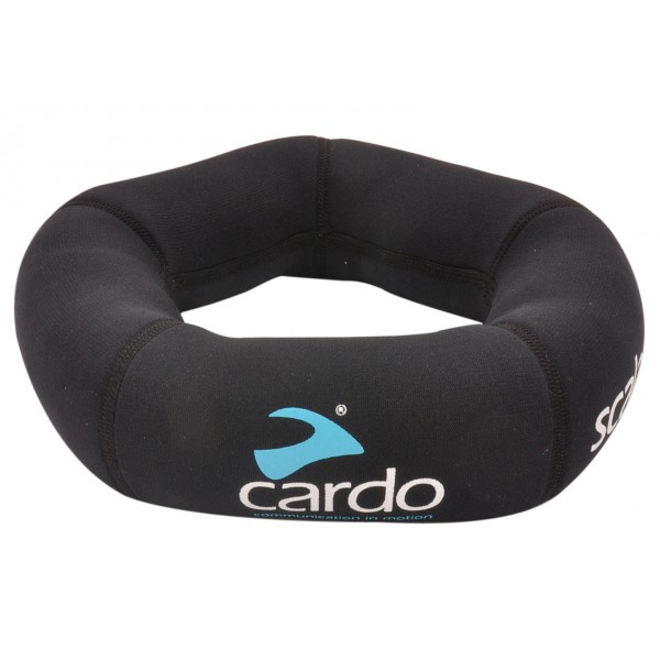 Support de Casque CARDO