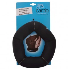 Support de Casque CARDO