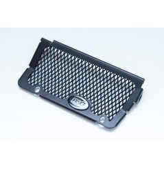 Protection de Culasse Alu R&G pour Ducati Multistrada 1200 (15-17) 1260 (18-20) - CHG0003BK