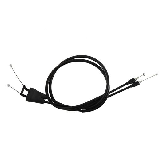 Câble d'Accélérateur All Balls pour KTM SX 250 F (17-19)