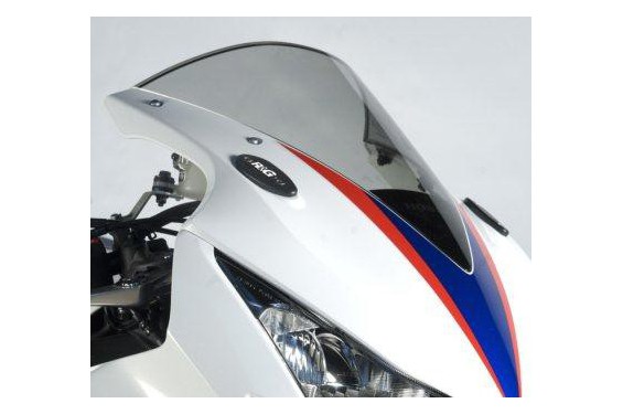 Cache Orifice de Rétroviseur R&G Pour CBR1000RR (12-15) - MBP0007BK Cache Orifice de Rétroviseur R&G Pour CBR1000RR (12-15) - MBP0007BK