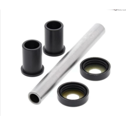 Kit de Reconditionnement de Triangle Supérieur avant Moose pour 650 Rincon (03-05) 50-1033