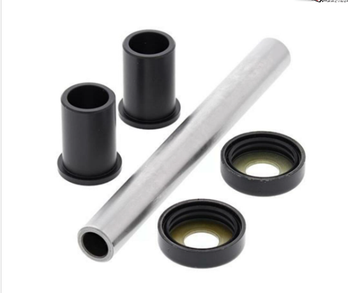 Kit de Reconditionnement de Triangle Supérieur avant Moose pour 680 Rincon (06-14) 50-1033