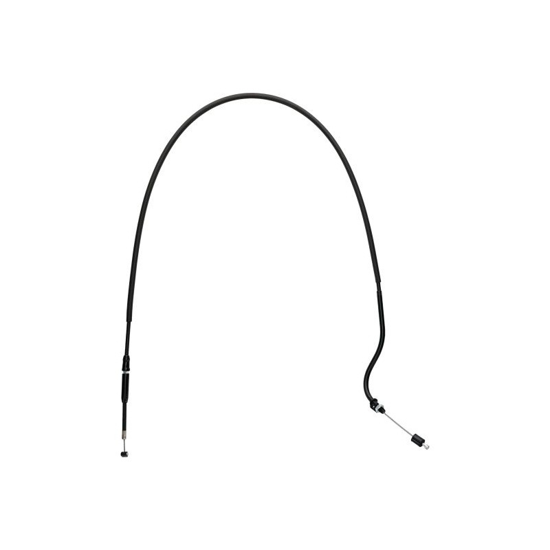 Câble d'Embrayage All Balls pour Honda CRF 250 R (18-24) Câble d'Embrayage All Balls pour Honda CRF 250 R (18-24)