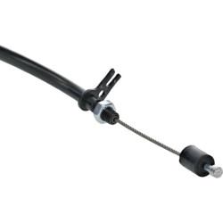 Câble d'Embrayage All Balls pour Honda CRF 250 RX (19-24)