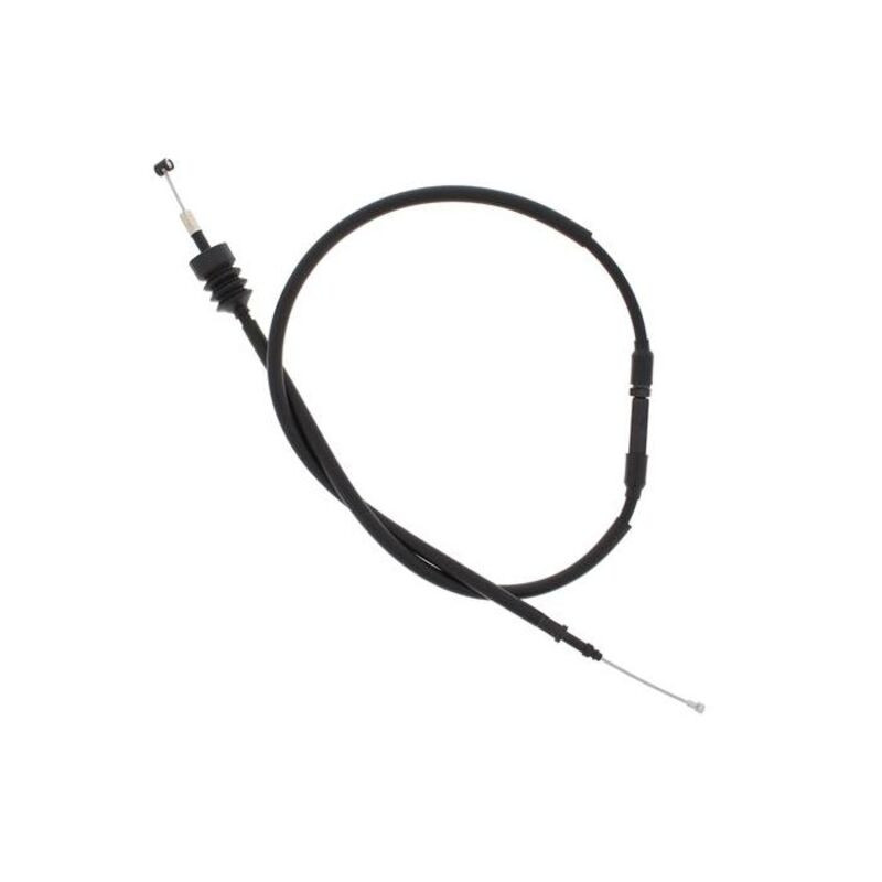 Câble d'Embrayage All Balls pour Husqvarna WR 125 (00-12)