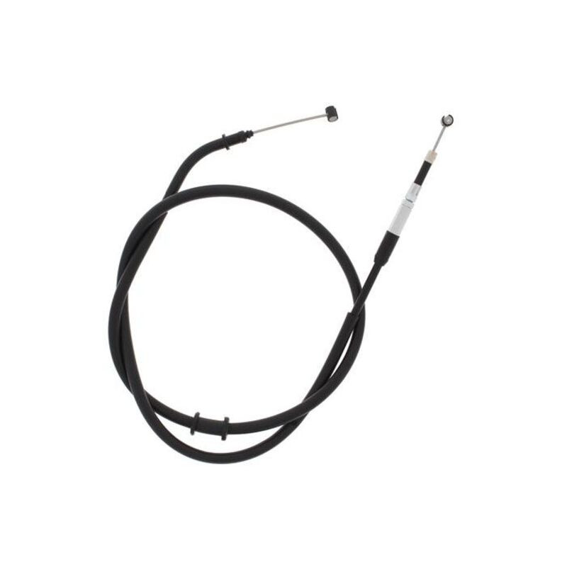 Câble d'Embrayage All Balls pour Yamaha WR 450 F (03-04)