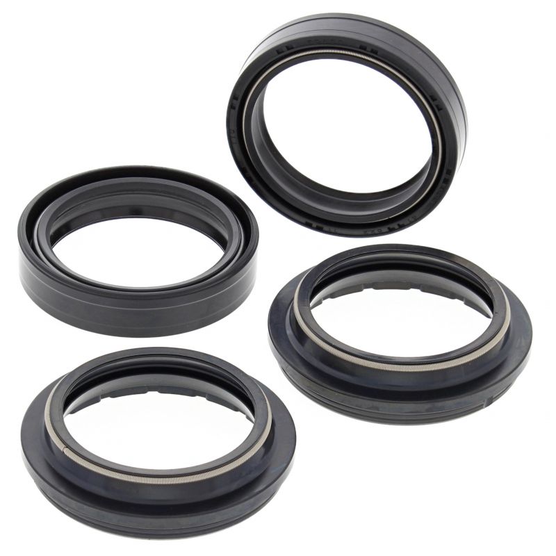 Kit Joints Spy + Cache-Poussière de Fourche pour R1200RT (13-18) 56-186 Kit Joints Spy + Cache-Poussière de Fourche pour R1200RT (13-18) 56-186