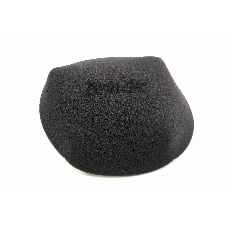 Sur Filtre à Air Moto Twin Air Rain Coat pour Kawasaki KX 450 (24-26) Sur Filtre à Air Moto Twin Air Rain Coat pour Kawasaki KX 450 (24-26)